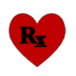 Rx for Marriage